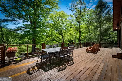 2100 Big Creek Road, Cherry Log, GA 30522 - Photo 133