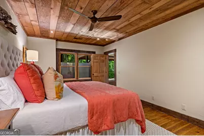 2100 Big Creek Road, Cherry Log, GA 30522 - Photo 47