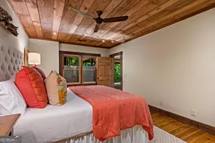 2100 Big Creek Rd, Cherry Log, GA 30522 - Photo 47