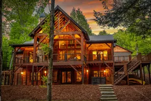 2100 Big Creek Rd, Cherry Log, GA 30522 - Photo 91