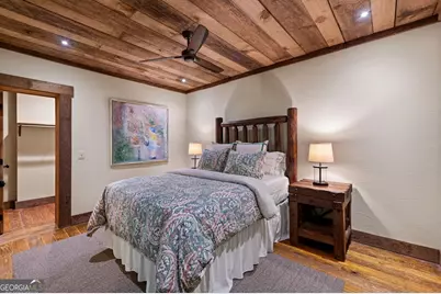 2100 Big Creek Road, Cherry Log, GA 30522 - Photo 69