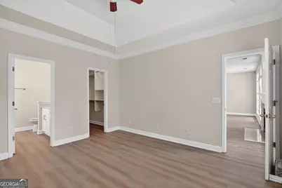 13375 Avensong Crossing, Alpharetta, GA 30004 - Photo 17