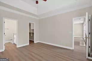 13375 Avensong Crossing, Alpharetta, GA 30004 - Photo 17