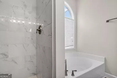 13375 Avensong Crossing, Alpharetta, GA 30004 - Photo 19