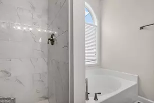 13375 Avensong Crossing, Alpharetta, GA 30004 - Photo 19