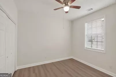 13375 Avensong Crossing, Alpharetta, GA 30004 - Photo 13