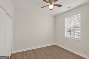 13375 Avensong Crossing, Alpharetta, GA 30004 - Photo 13