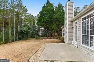 13375 Avensong Crossing, Alpharetta, GA 30004 - Photo 23