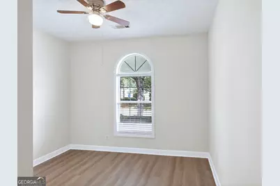 13375 Avensong Crossing, Alpharetta, GA 30004 - Photo 11