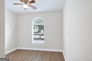 13375 Avensong Crossing, Alpharetta, GA 30004 - Photo 11