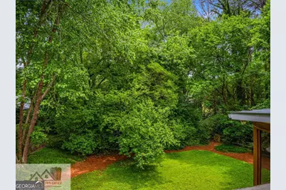 5177 Stratham Drive, Atlanta, GA 30338 - Photo 31