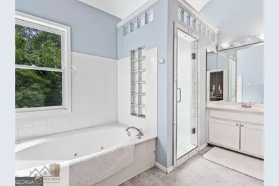5177 Stratham Drive, Atlanta, GA 30338 - Photo 15