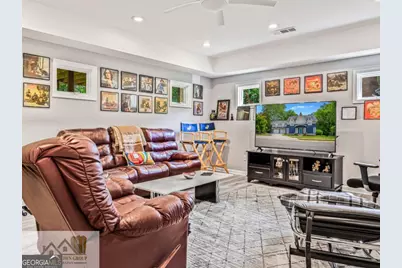 5177 Stratham Drive, Atlanta, GA 30338 - Photo 25