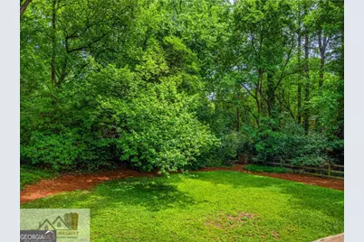 5177 Stratham Drive, Atlanta, GA 30338 - Photo 29