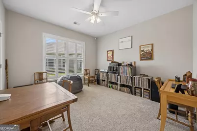 140 Ryan Nicholas Drive, Kingsland, GA 31548 - Photo 21