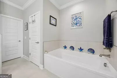 140 Ryan Nicholas Drive, Kingsland, GA 31548 - Photo 17