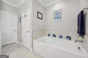 140 Ryan Nicholas Dr, Kingsland, GA 31548 - Photo 17