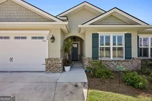 140 Ryan Nicholas Dr, Kingsland, GA 31548 - Photo 1