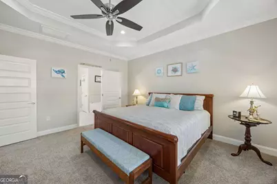 140 Ryan Nicholas Drive, Kingsland, GA 31548 - Photo 15