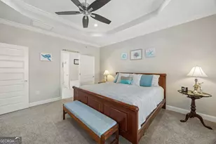 140 Ryan Nicholas Dr, Kingsland, GA 31548 - Photo 15