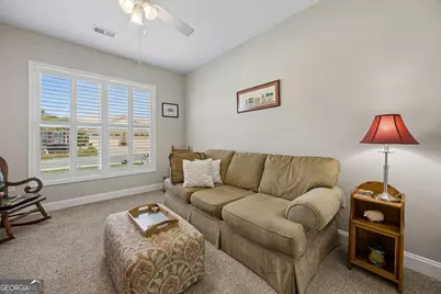 140 Ryan Nicholas Drive, Kingsland, GA 31548 - Photo 19