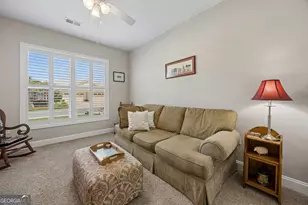 140 Ryan Nicholas Dr, Kingsland, GA 31548 - Photo 19