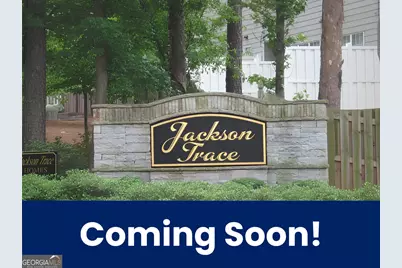 1605 Jackson Trace Court, Atlanta, GA 30318 - Photo 3