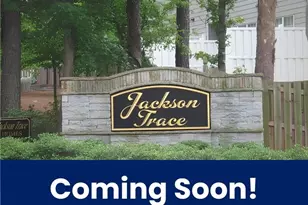 1605 Jackson Trace Ct, Atlanta, GA 30318 - Photo 3