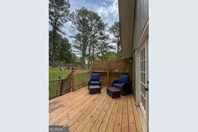 90 W Triple Tree Drive, Carrollton, GA 30117 - Photo 13
