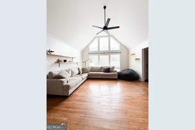 90 W Triple Tree Drive, Carrollton, GA 30117 - Photo 3