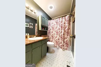 90 W Triple Tree Drive, Carrollton, GA 30117 - Photo 7