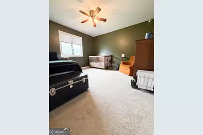 90 W Triple Tree Drive, Carrollton, GA 30117 - Photo 9