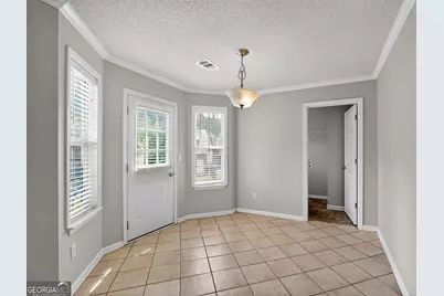 4342 Idlewood Park, Lithonia, GA 30038 - Photo 19