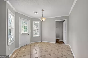 4342 Idlewood Park, Lithonia, GA 30038 - Photo 19