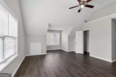 4342 Idlewood Park, Lithonia, GA 30038 - Photo 31