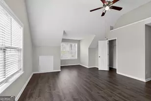 4342 Idlewood Park, Lithonia, GA 30038 - Photo 31
