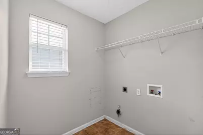 4342 Idlewood Park, Lithonia, GA 30038 - Photo 33