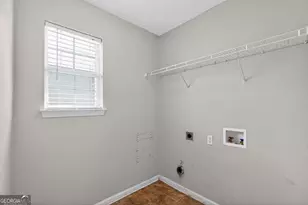 4342 Idlewood Park, Lithonia, GA 30038 - Photo 33