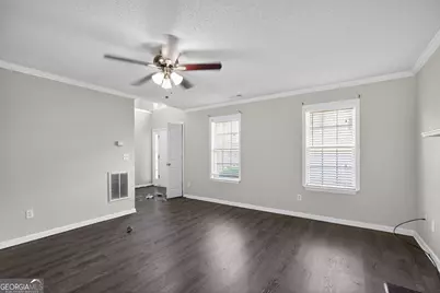 4342 Idlewood Park, Lithonia, GA 30038 - Photo 11