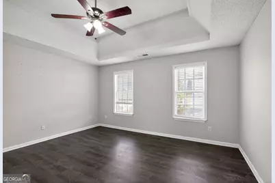 4342 Idlewood Park, Lithonia, GA 30038 - Photo 13