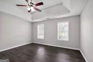 4342 Idlewood Park, Lithonia, GA 30038 - Photo 13