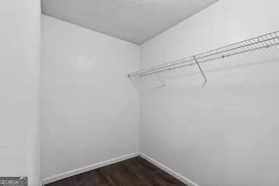 4342 Idlewood Park, Lithonia, GA 30038 - Photo 29