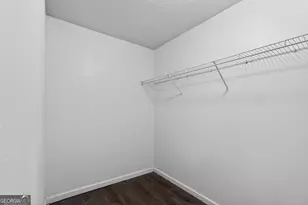 4342 Idlewood Park, Lithonia, GA 30038 - Photo 29