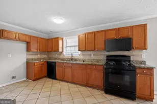 4342 Idlewood Park, Lithonia, GA 30038 - Photo 15