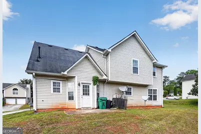 4342 Idlewood Park, Lithonia, GA 30038 - Photo 3