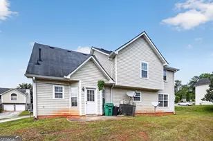 4342 Idlewood Park, Lithonia, GA 30038 - Photo 3