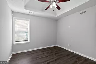 4342 Idlewood Park, Lithonia, GA 30038 - Photo 7