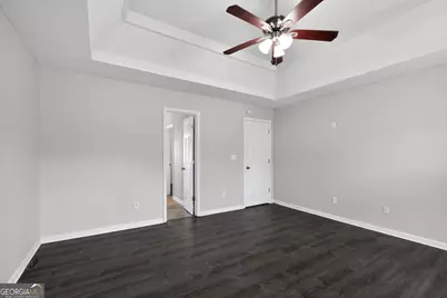 4342 Idlewood Park, Lithonia, GA 30038 - Photo 23