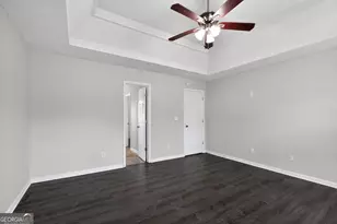 4342 Idlewood Park, Lithonia, GA 30038 - Photo 23