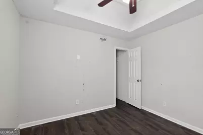 4342 Idlewood Park, Lithonia, GA 30038 - Photo 9